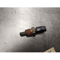 13M226 Coolant Temperature Sensor For 08-10 Dodge Grand Caravan 3.3 13M226 Coolant Temperature Sensor For 08-10 Dodge Grand Caravan 3.3